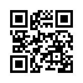 QR-Code https://ppt.cc/K6sf