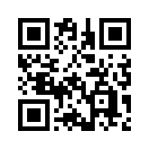 QR-Code https://ppt.cc/K6sv