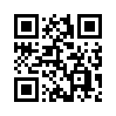 QR-Code https://ppt.cc/K6t4