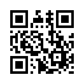 QR-Code https://ppt.cc/K6tn
