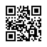 QR-Code https://ppt.cc/K6uQ