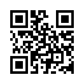 QR-Code https://ppt.cc/K6uV