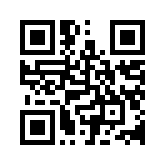 QR-Code https://ppt.cc/K6vN