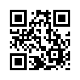 QR-Code https://ppt.cc/K6w2
