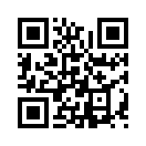 QR-Code https://ppt.cc/K6x4