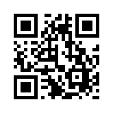 QR-Code https://ppt.cc/K6zA