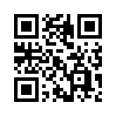 QR-Code https://ppt.cc/K6zE