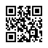 QR-Code https://ppt.cc/K7%21u