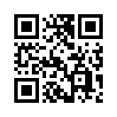 QR-Code https://ppt.cc/K7%28A