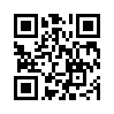 QR-Code https://ppt.cc/K7%3BL