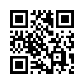 QR-Code https://ppt.cc/K7%7EK