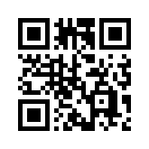 QR-Code https://ppt.cc/K7-B