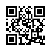QR-Code https://ppt.cc/K7-c
