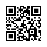 QR-Code https://ppt.cc/K70J