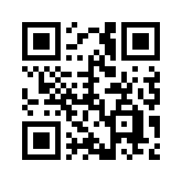 QR-Code https://ppt.cc/K70q
