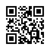 QR-Code https://ppt.cc/K71N