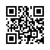 QR-Code https://ppt.cc/K71o