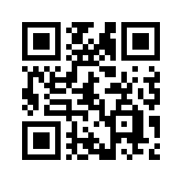 QR-Code https://ppt.cc/K72h