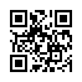 QR-Code https://ppt.cc/K73a