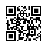 QR-Code https://ppt.cc/K73g