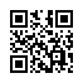 QR-Code https://ppt.cc/K73r
