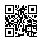 QR-Code https://ppt.cc/K73t
