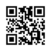 QR-Code https://ppt.cc/K74e