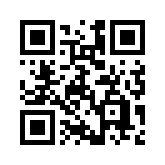 QR-Code https://ppt.cc/K775