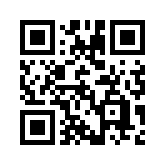 QR-Code https://ppt.cc/K79e