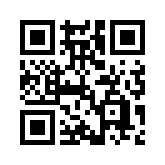 QR-Code https://ppt.cc/K79y