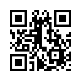 QR-Code https://ppt.cc/K7Bd