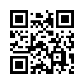 QR-Code https://ppt.cc/K7Cj