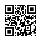 QR-Code https://ppt.cc/K7Dt