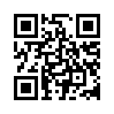 QR-Code https://ppt.cc/K7Ff