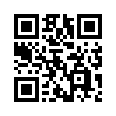 QR-Code https://ppt.cc/K7Fx