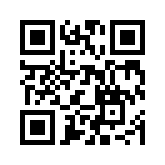 QR-Code https://ppt.cc/K7Gn