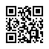 QR-Code https://ppt.cc/K7HS