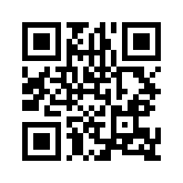 QR-Code https://ppt.cc/K7II