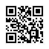 QR-Code https://ppt.cc/K7Ih