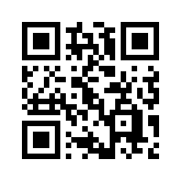 QR-Code https://ppt.cc/K7J8