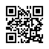 QR-Code https://ppt.cc/K7JP