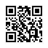 QR-Code https://ppt.cc/K7LZ