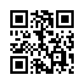 QR-Code https://ppt.cc/K7MZ