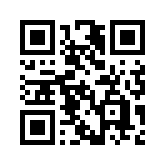QR-Code https://ppt.cc/K7NA