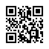 QR-Code https://ppt.cc/K7Og