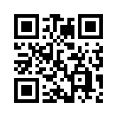 QR-Code https://ppt.cc/K7QL
