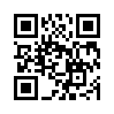 QR-Code https://ppt.cc/K7R2