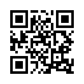 QR-Code https://ppt.cc/K7RD