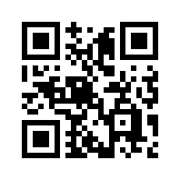 QR-Code https://ppt.cc/K7RG