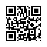 QR-Code https://ppt.cc/K7Re